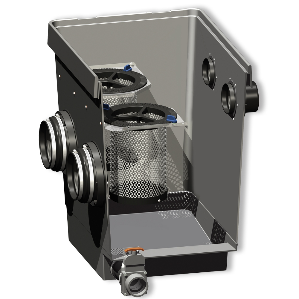 OASE ProfiClear Premium Individual Module