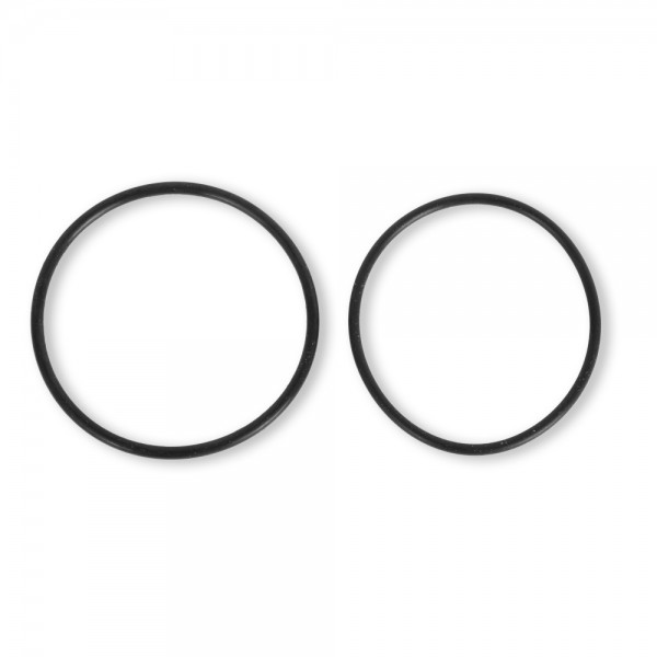 O-ring seal for Aquaking STU² quartz tube, 40/75 watts