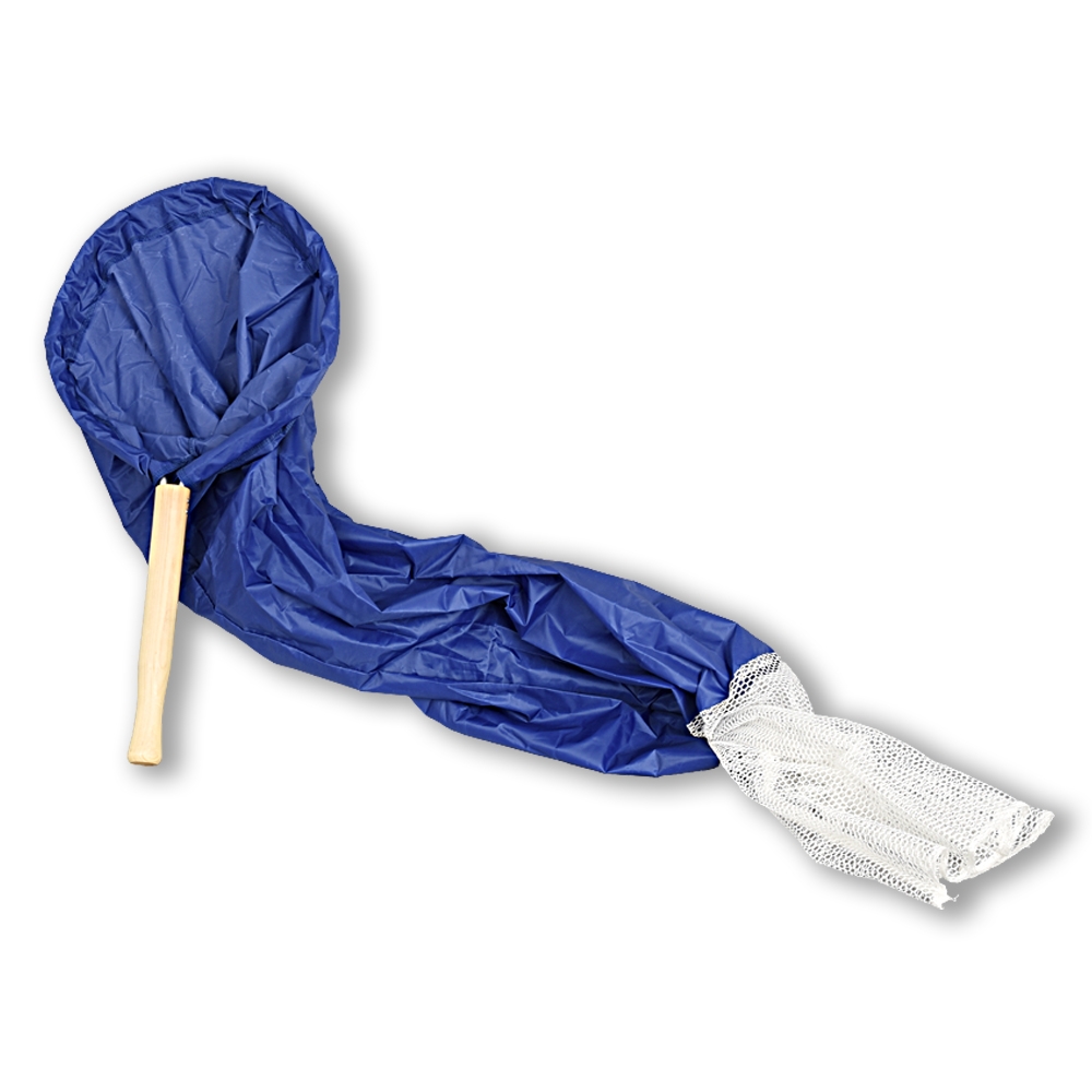 Transfer hose Ø28cm, 120cm long, waterproof