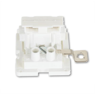 Fuse block for Pro Clear 110 Watt 