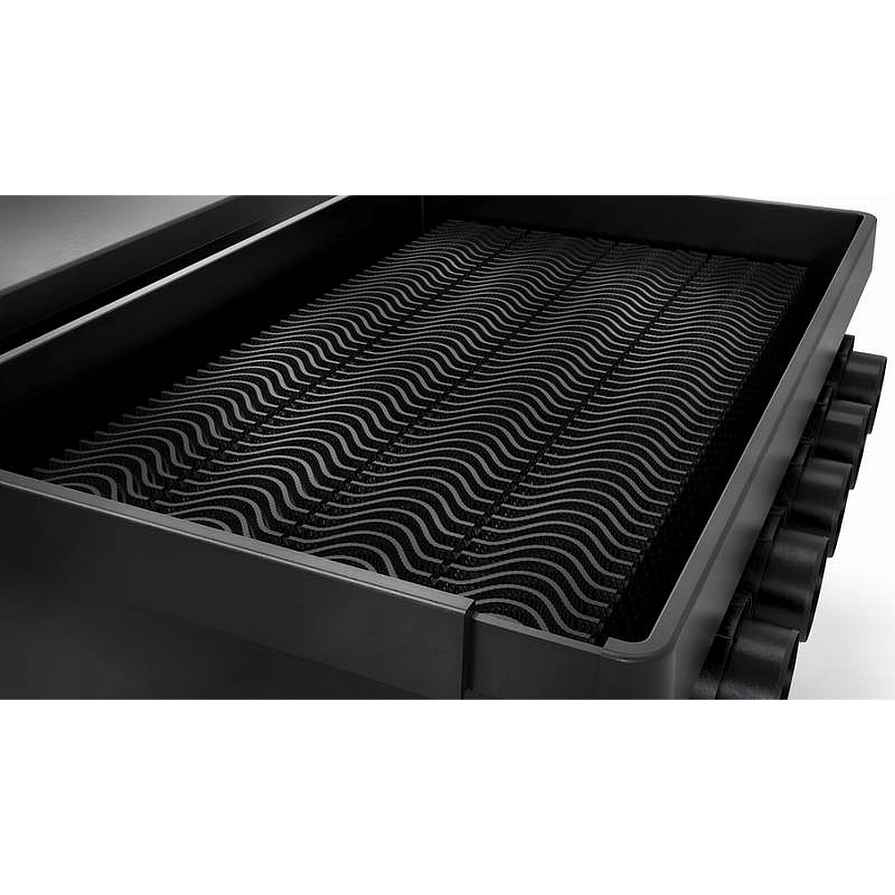 OASE ProfiClear Premium XL drainage module pumped