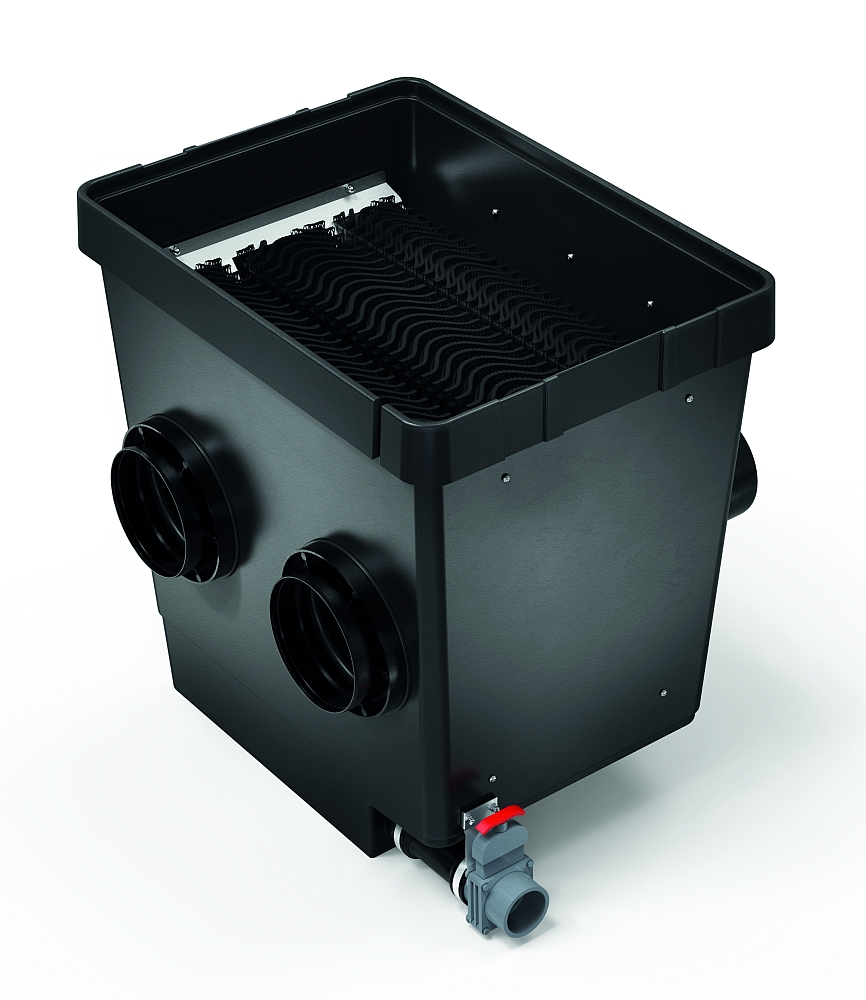 OASE ProfiClear Premium L Standing Bed Module