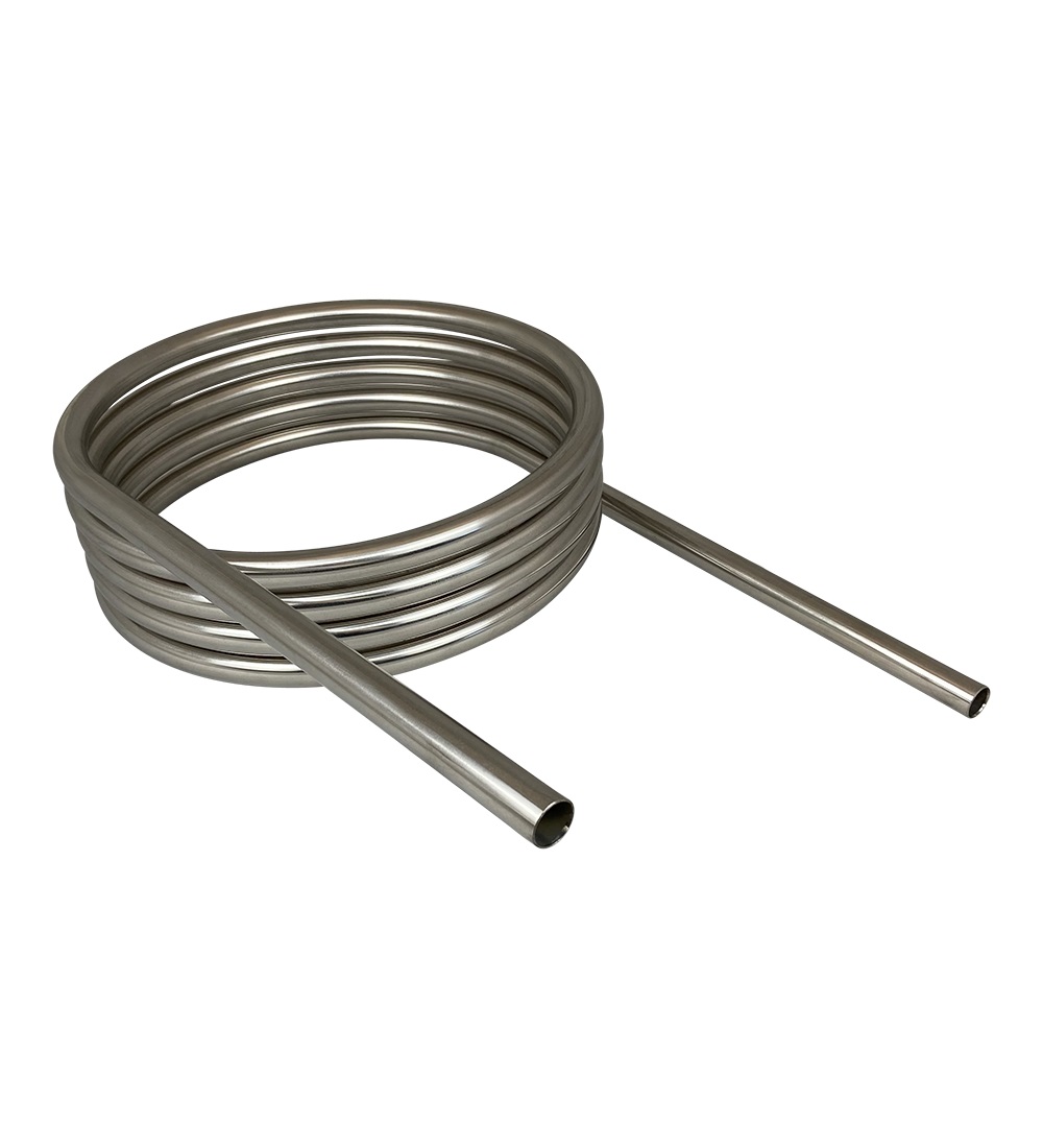heating coils