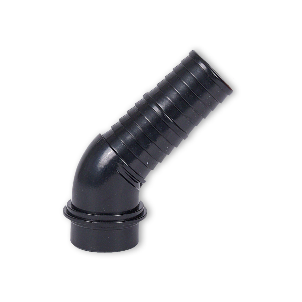 Hose nozzle for Pro Clear Ultima 30/55