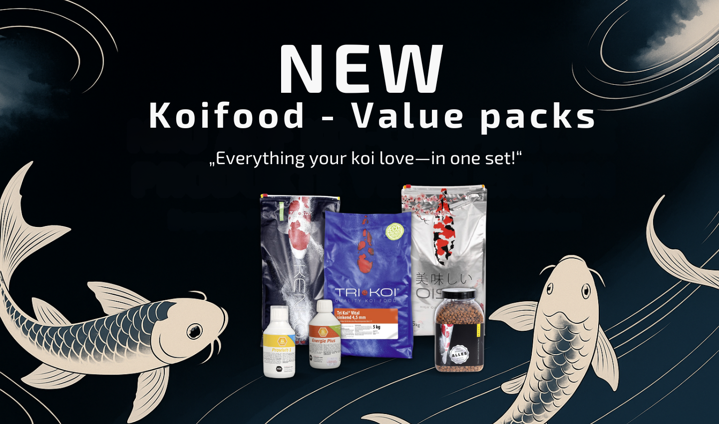 product-slider-image