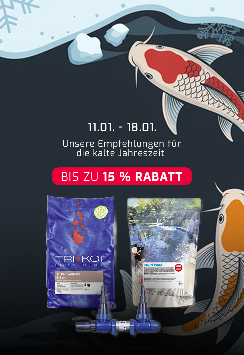 product-slider-image