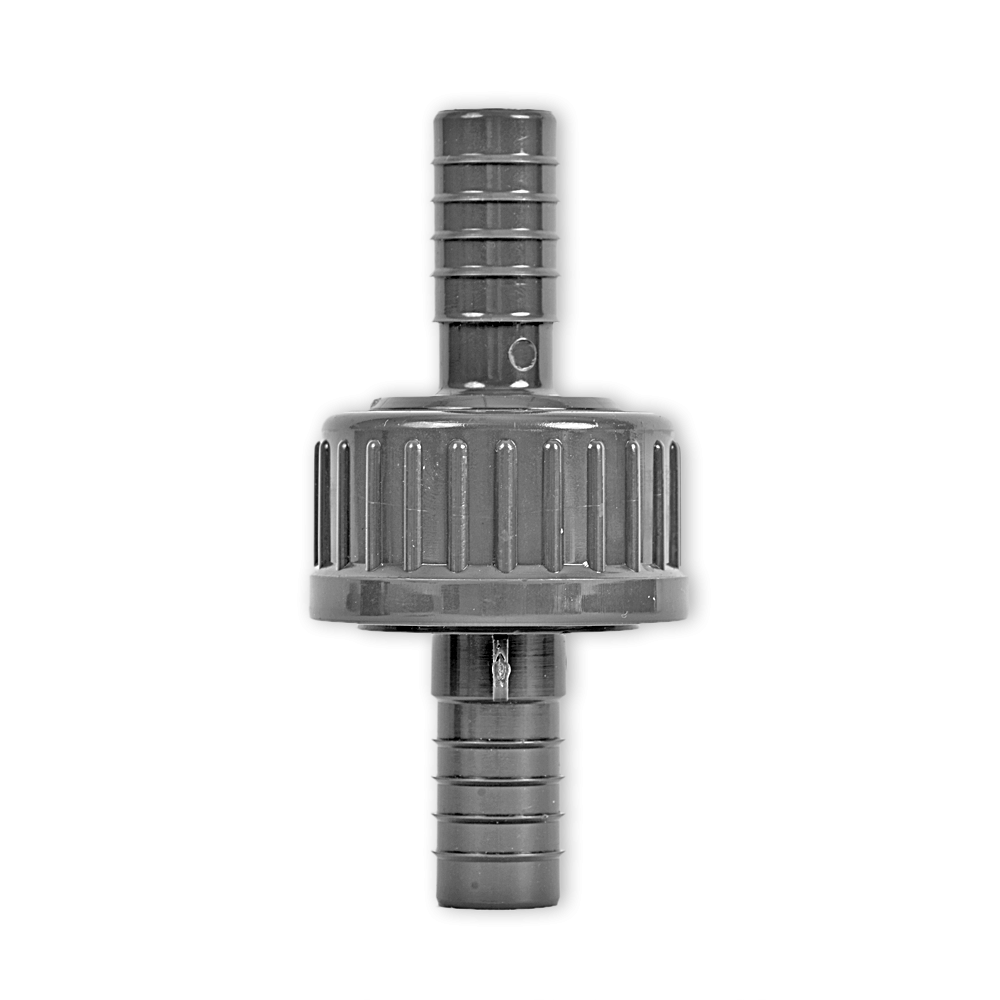 Check valve 16 mm