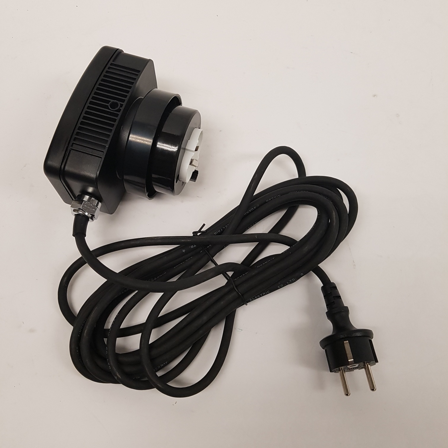 Power supply unit for AquaForte SUV 36 watts 