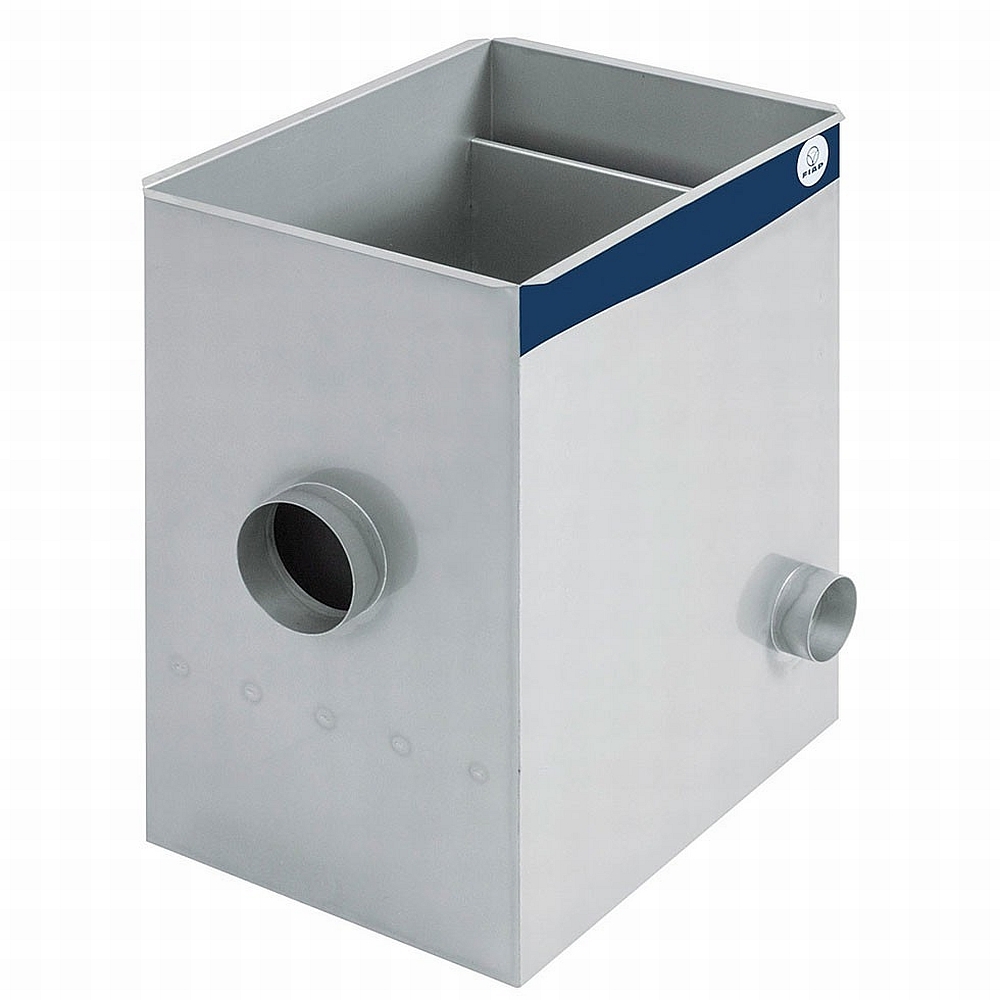 FIAP Spalt Active 22,000 pump version