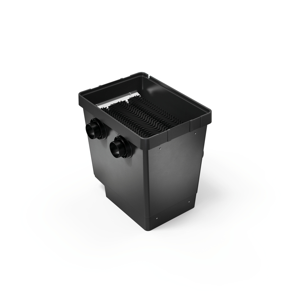 OASE ProfiClear Premium L drainage module