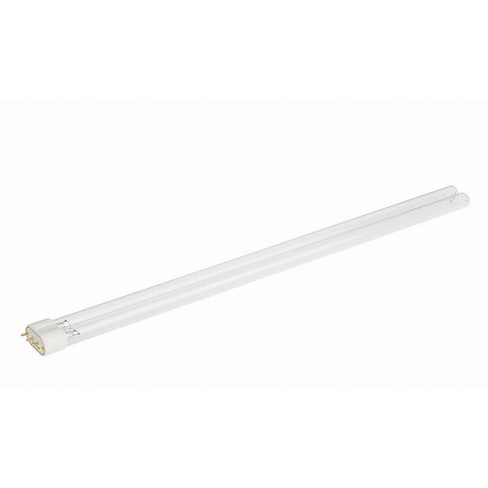 Oase 60 Watt UVC Eco 4-pin lamp suitable for OASE Bitron Eco & Premium 120/180/240 