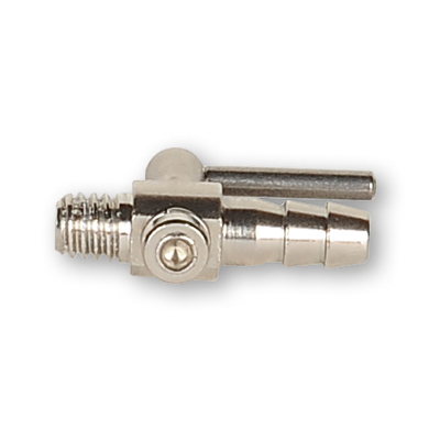 Angel Aqua® replacement tap for 6/12-way distributor