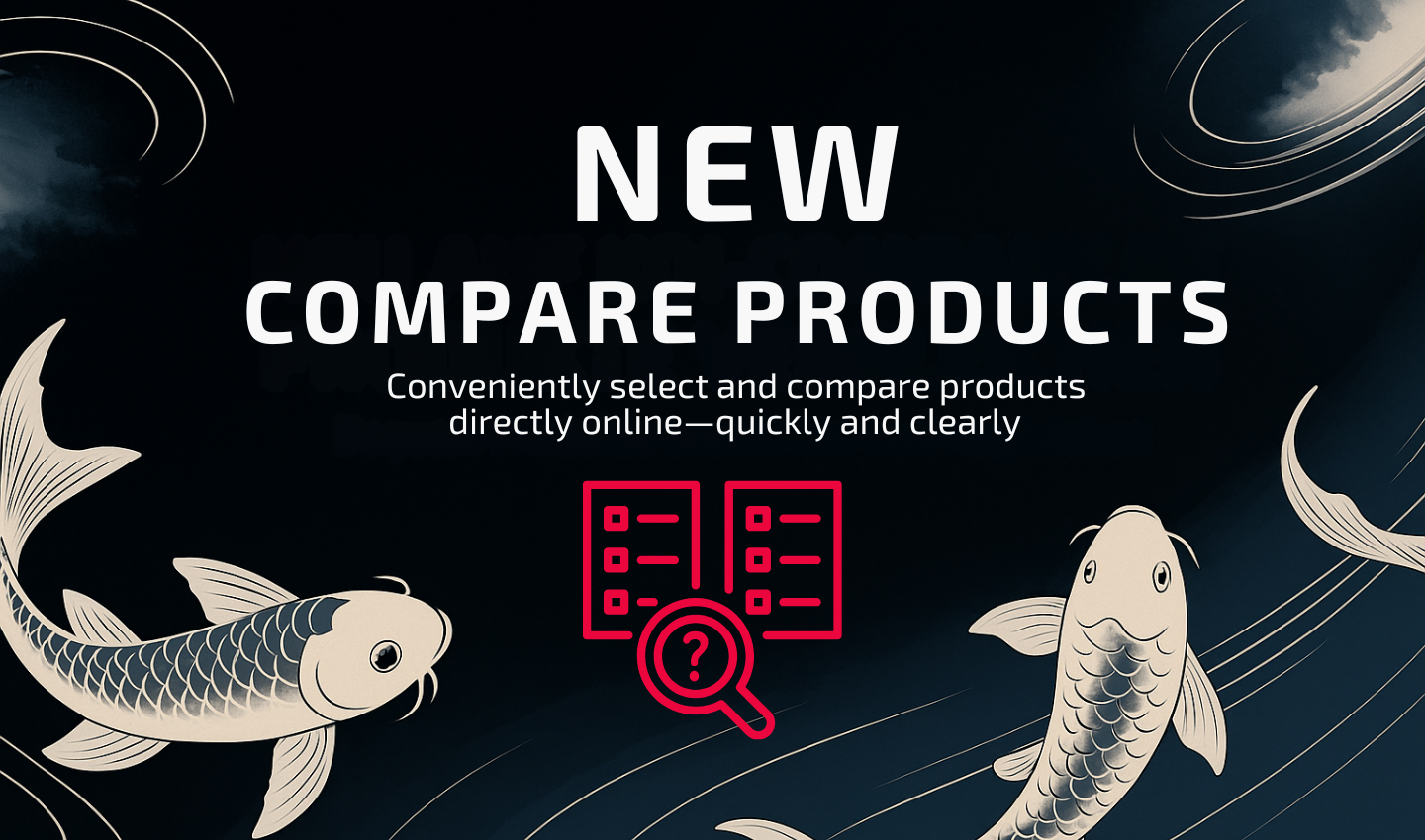 product-slider-image