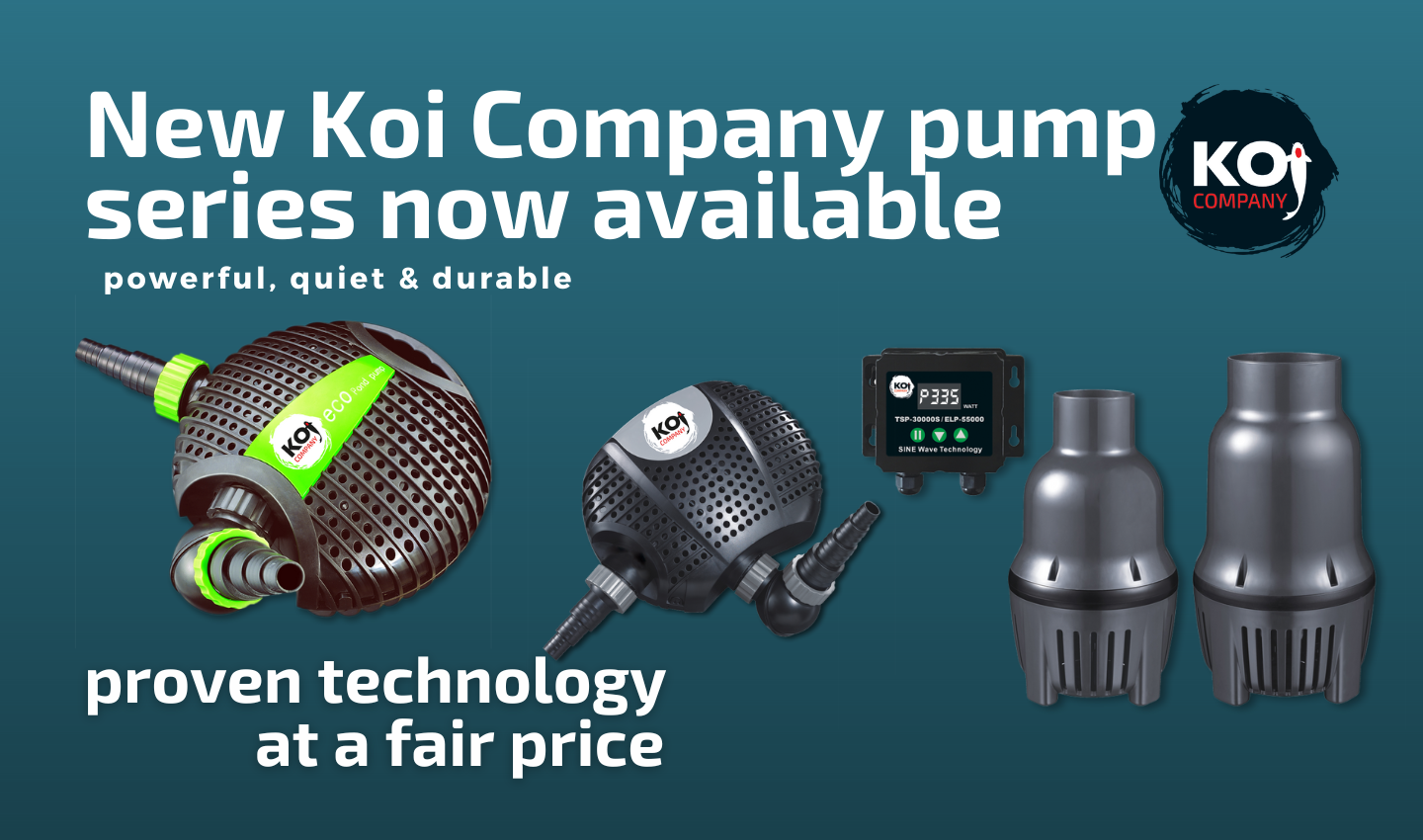 product-slider-image