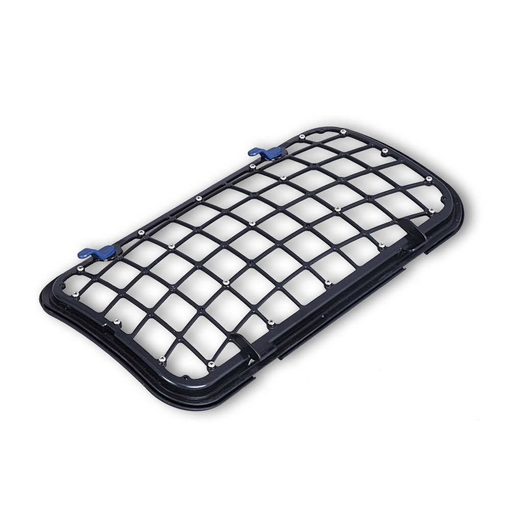 Oase ProfiClear Premium Filter Set 150µm & 60µm