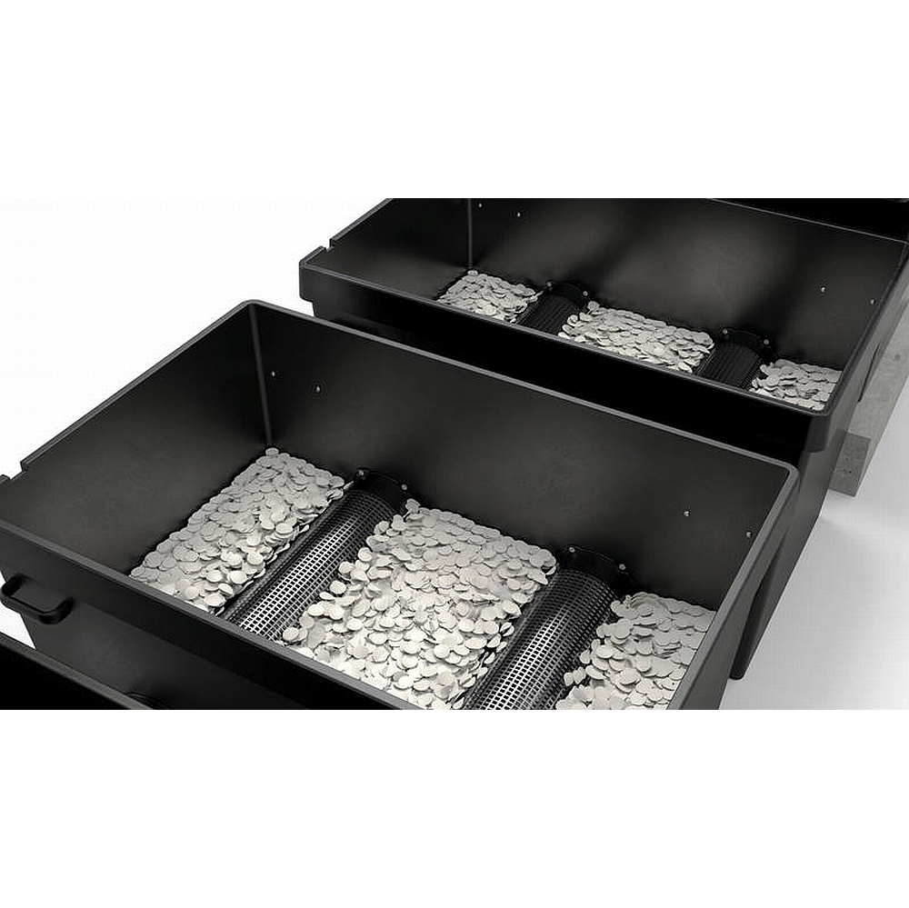 OASE ProfiClear Premium XL Moving Bed Module