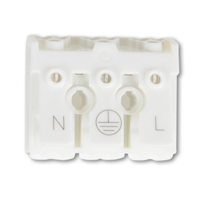 Fuse block for Pro Clear 30/55 Watt