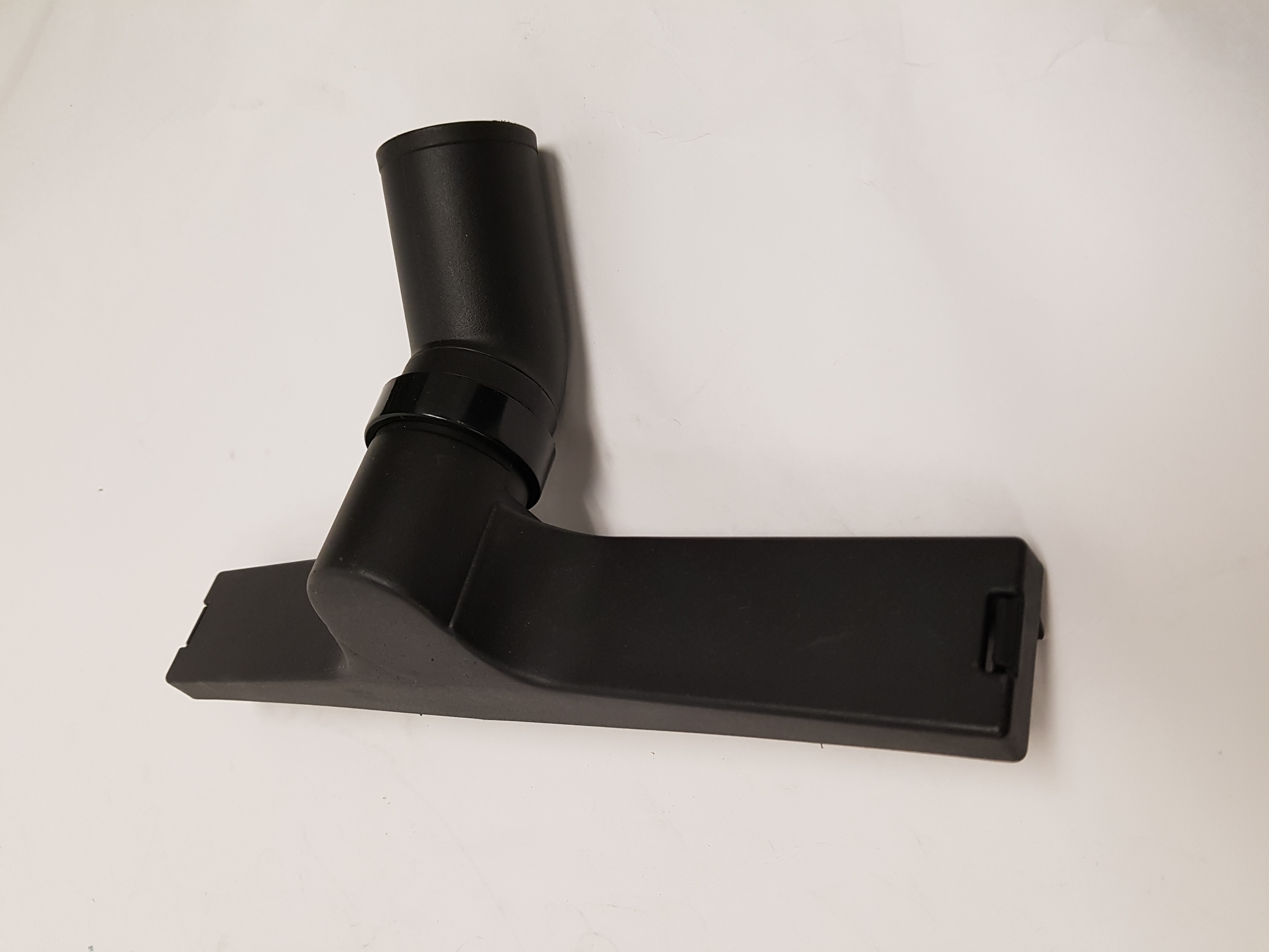 Universal suction nozzle for AquaForte Vacuum pond cleaner - As new