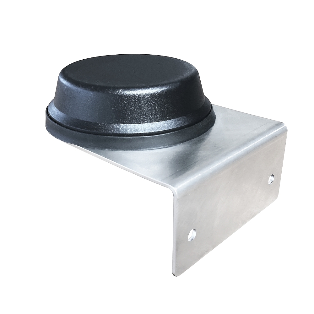 Inazuma Wi-Fi antenna omnidirectional