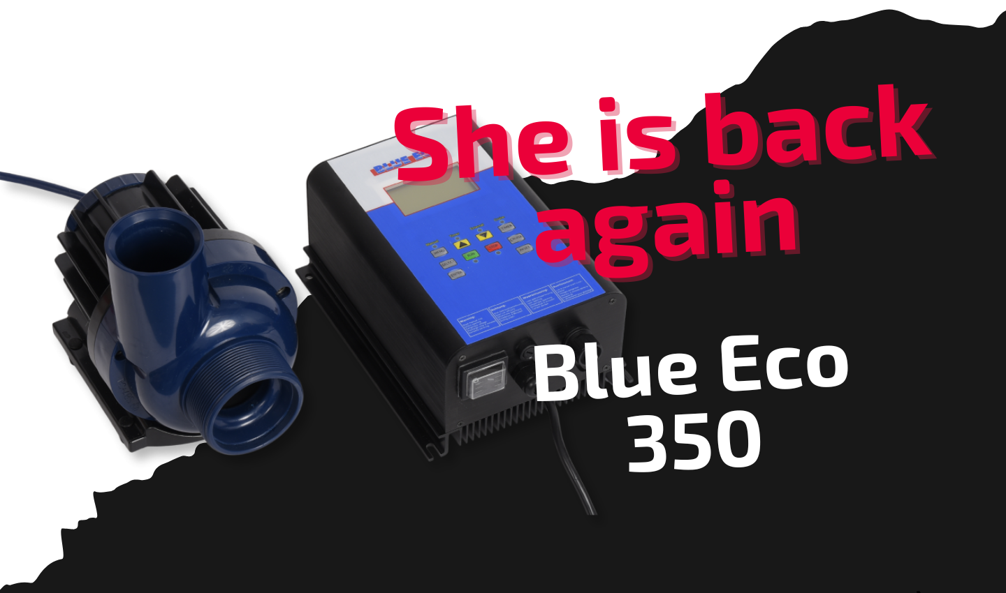 product-slider-image