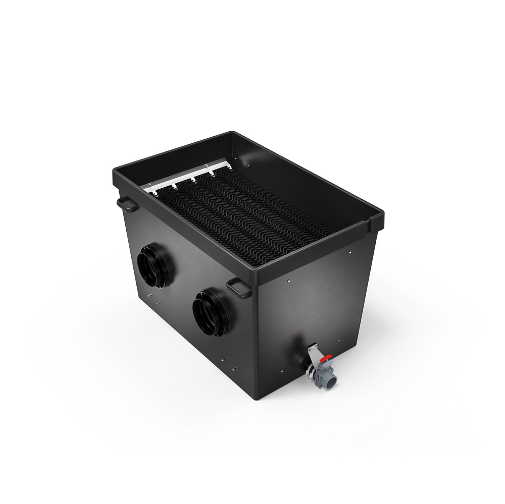 OASE ProfiClear Premium XL Standing Bed Module