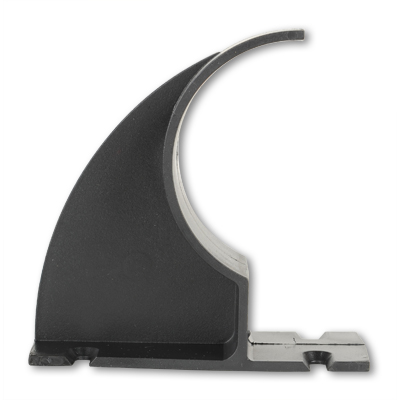 Wall bracket for Pro Clear 30/55 Watt