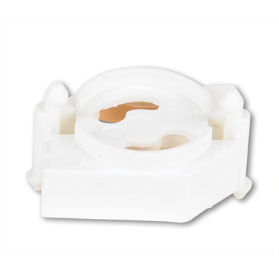 Bracket for the Starter Pro Clear 30/55 Watt