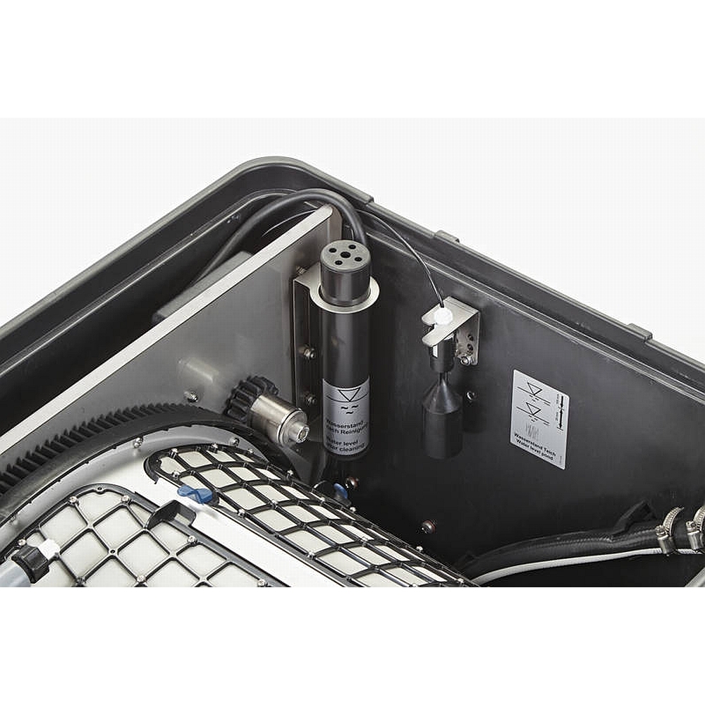 OASE ProfiClear Premium Drum Filter TF-L Gravity OC