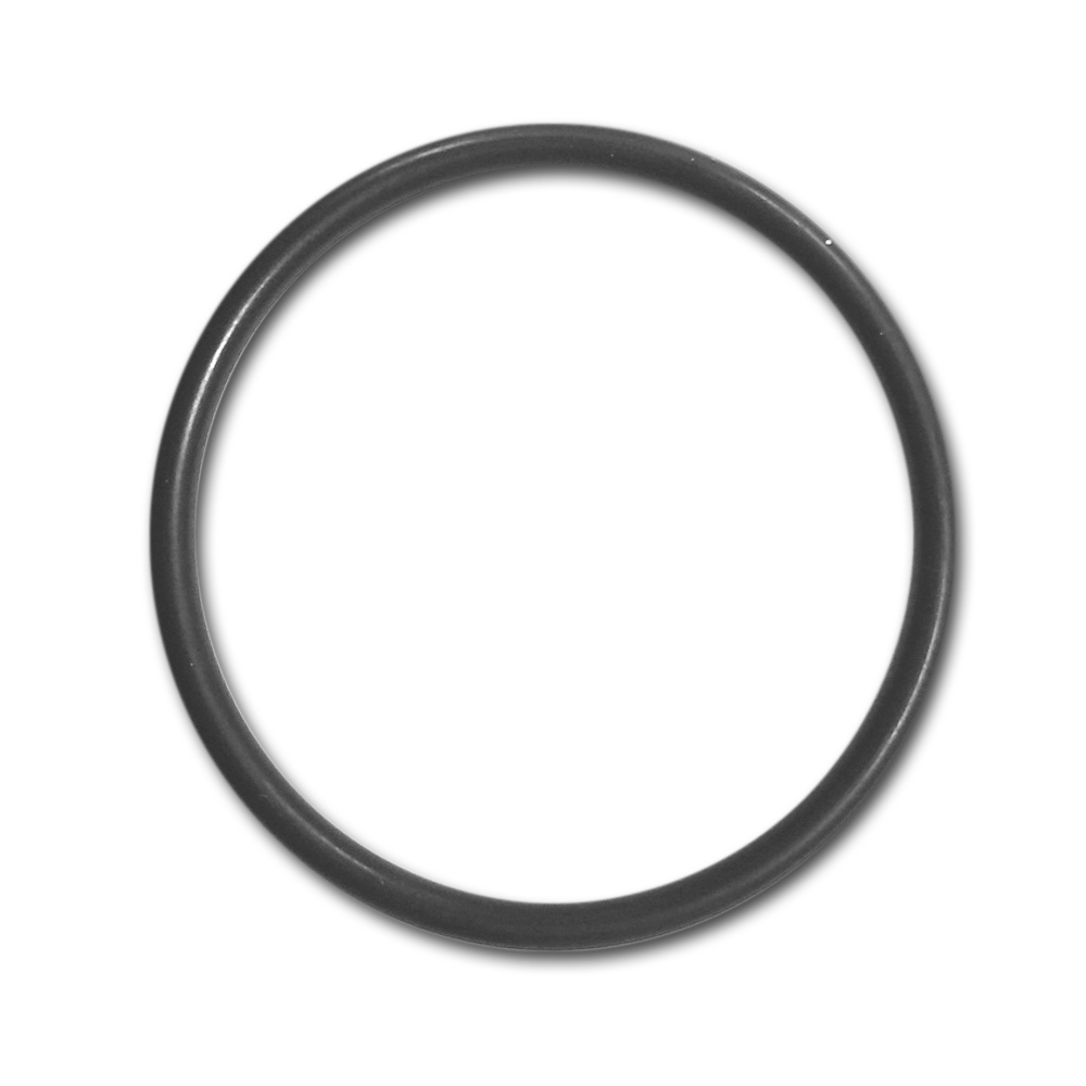 Replacement seal for Pond Police Industrial UV-C Flange