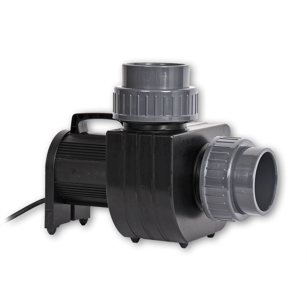 EVO Flow Stream 55,000 