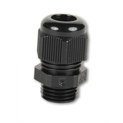 M16 waterproof connector for Pro Clear 110 Watt