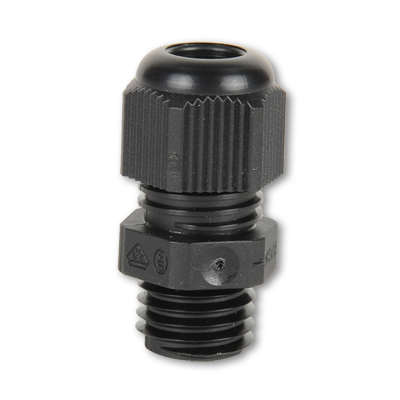 M12 waterproof connector for Pro Clear 110 Watt