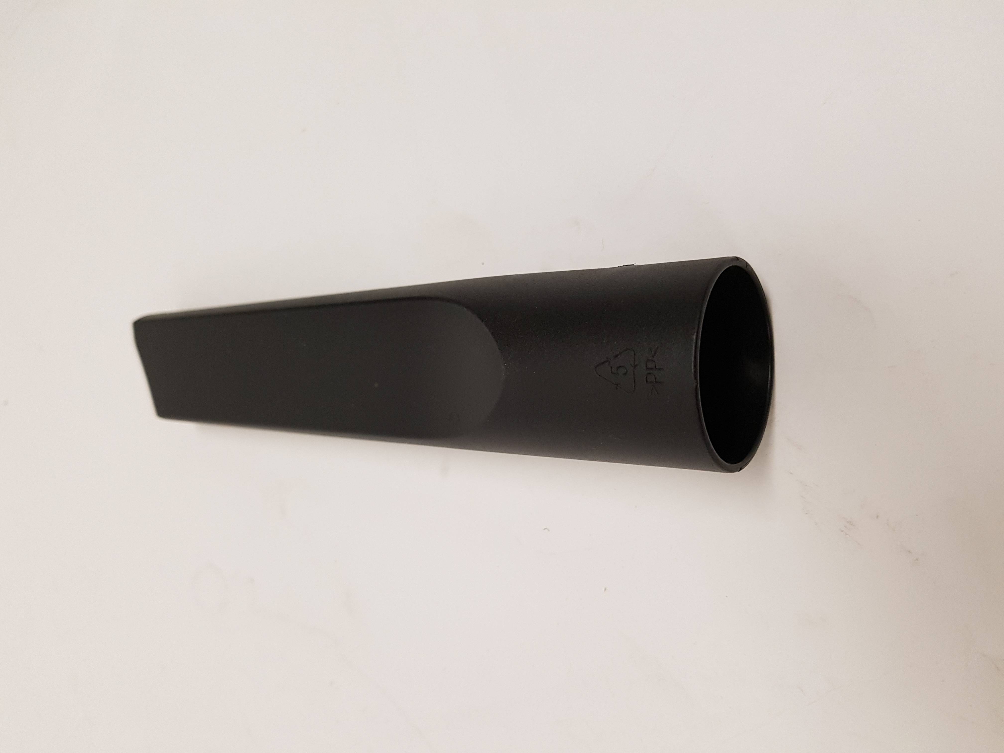 Crevice nozzle for AquaForte Vacuum pond cleaner - As good as new