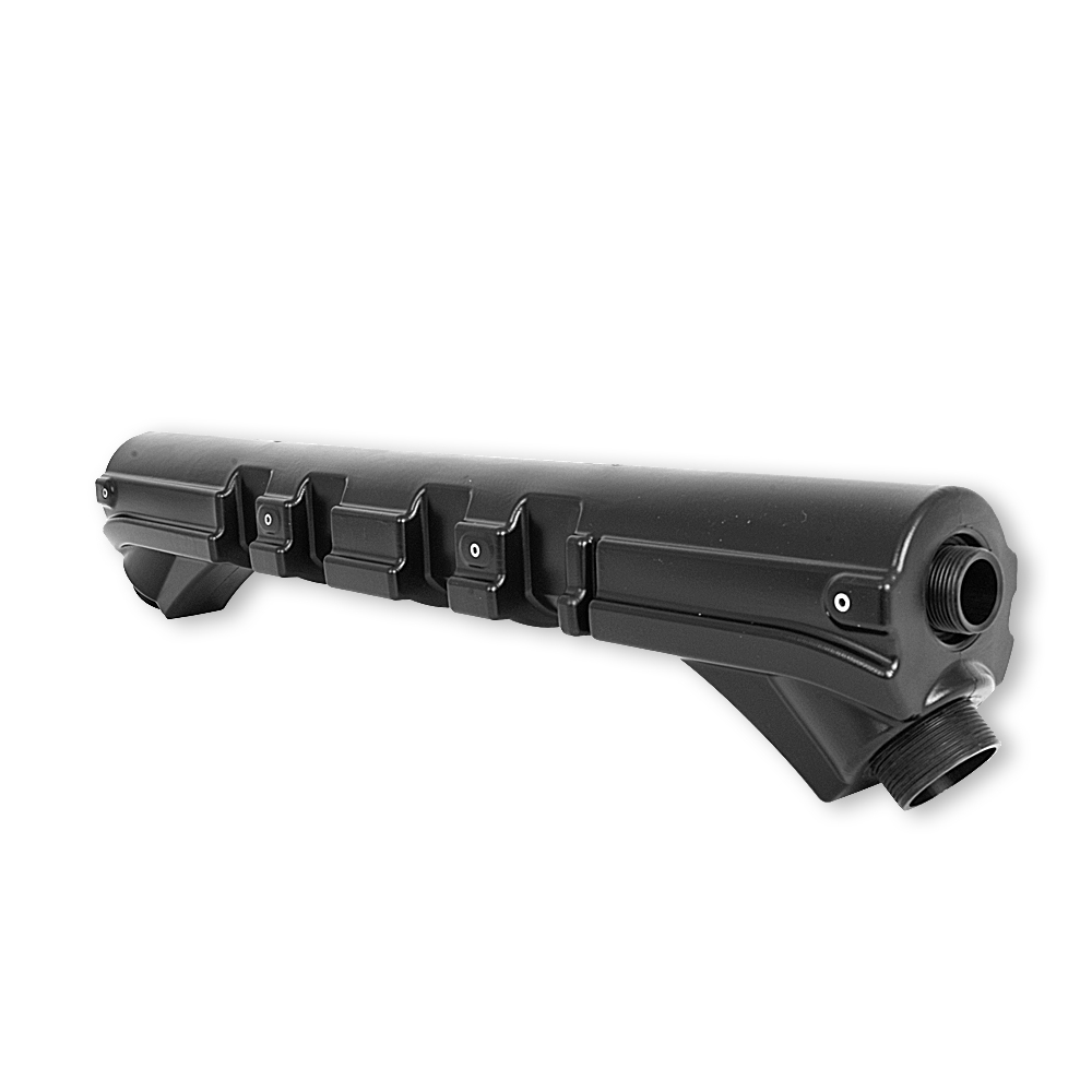 Housing for Pro Clear Ultima 30/55 Watt - new model