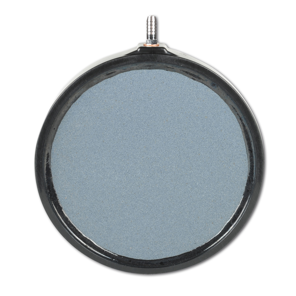 Angel Aqua® High-quality air discs